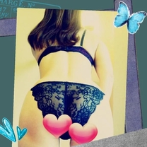 ���ε����β���