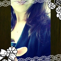 ���ε����β���