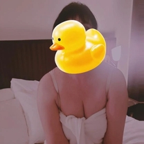 εβ