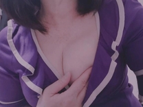 εβ