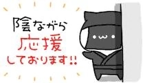 ͂悤...