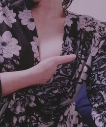 ���ε����β���