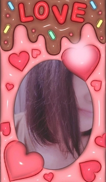 ���ε����β���