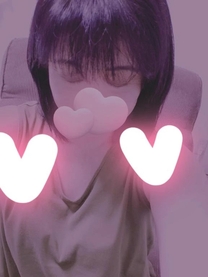 ���ε����β���