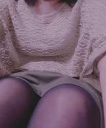 ����ɂ��́�