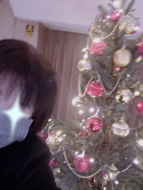 ���ε����β���