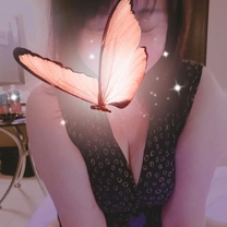 ���ε����β���