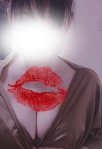 ���ε����β���