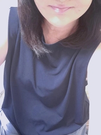 ����ɂ��́�