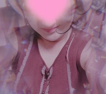 �o�΂��܂���