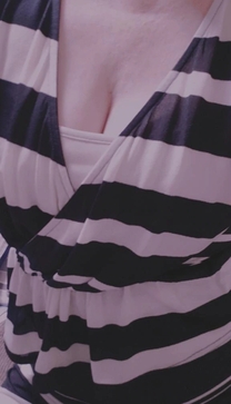 ����ɂ��́�