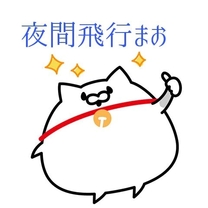 ���ε����β���