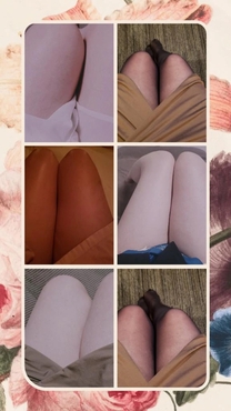 ���ε����β���