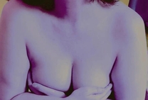 ����ɂ��́�