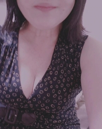 ���ε����β���