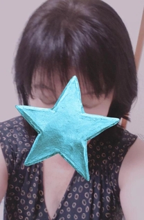 ����ɂ��́�