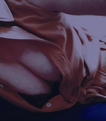 ���ε����β���