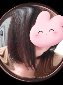 ���ε����β���