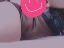 ���ε����β���