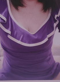 ���ε����β���