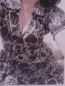 ���ε����β���