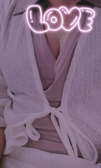 ���ε����β���