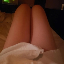 ���ε����β���