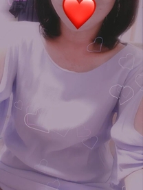 ���ε����β���