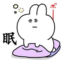 ���ε����β���