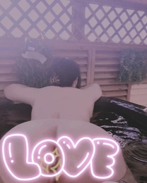 ���ε����β���