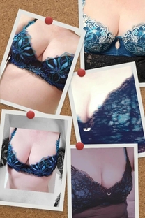 ���ε����β���