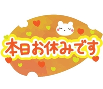 ���ε����β���