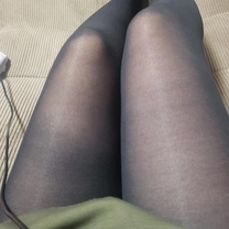 ������l��