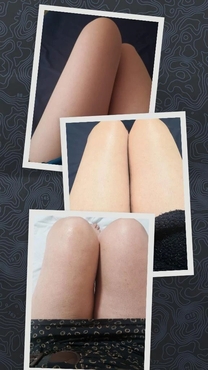 �����`�^�C��