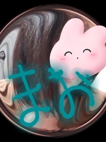 ���ε����β���