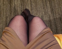 ���ε����β���