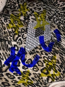 �f�B�t��...