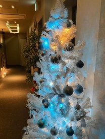 �A���W���́c�c�c