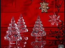 ���ε����β���