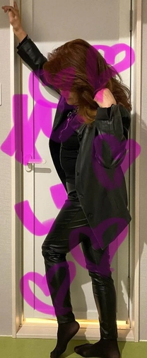 ���ε����β���