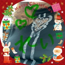 ���ε����β���