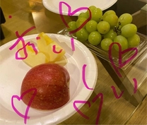 ���ε����β���