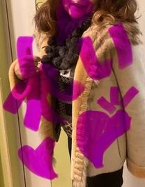 ���ε����β���