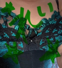 �f�B�t���C�g�i�C�g�t...