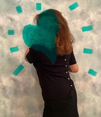 �f�B�E��...