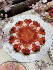 ���������X�C�[�c