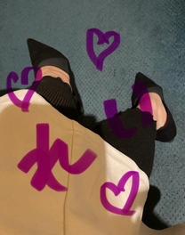 ���ε����β���