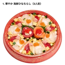 ���ε����β���