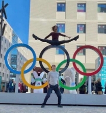 ���ε����β���