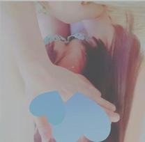 εβ